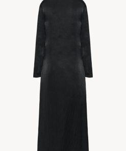 Prairiesky.shop837c2eff65 2