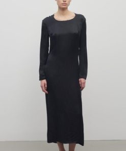 Prairiesky.shop837c2eff65 3