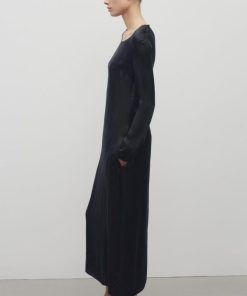 Prairiesky.shop837c2eff65 4