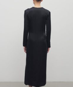 Prairiesky.shop837c2eff65 5