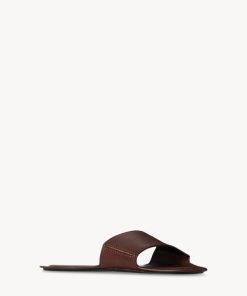 Prairiesky.shop83acf6dfaa 2