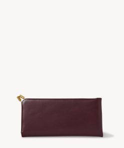 Prairiesky.shop83b077a76d 1