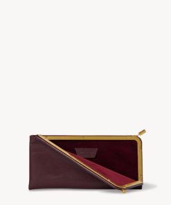 Prairiesky.shop83b077a76d 2