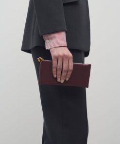 Prairiesky.shop83b077a76d 3