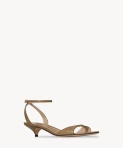 Prairiesky.shop85326005a1 2