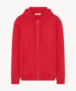 Prairiesky.shop85491b2f3a 1