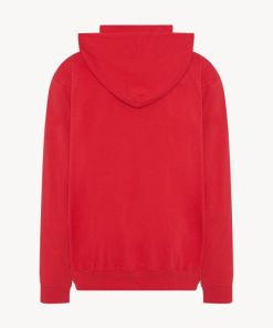 Prairiesky.shop85491b2f3a 2