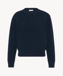 Prairiesky.shop85524c273b 1