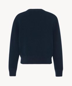 Prairiesky.shop85524c273b 2