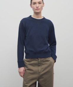 Prairiesky.shop85524c273b 3