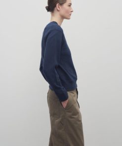 Prairiesky.shop85524c273b 4