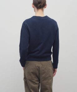 Prairiesky.shop85524c273b 5