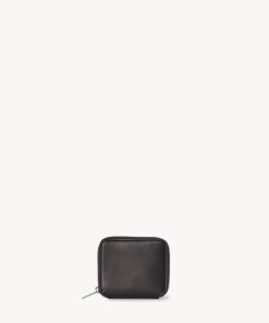 Prairiesky.shop8593cd2a36 1