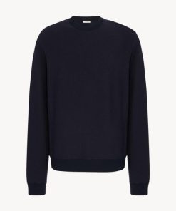 Prairiesky.shop8686cac0a4 1