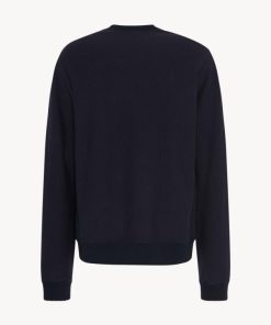 Prairiesky.shop8686cac0a4 2