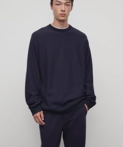 Prairiesky.shop8686cac0a4 3