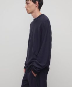 Prairiesky.shop8686cac0a4 4