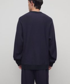 Prairiesky.shop8686cac0a4 5