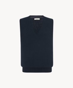 Prairiesky.shop8729989111 1