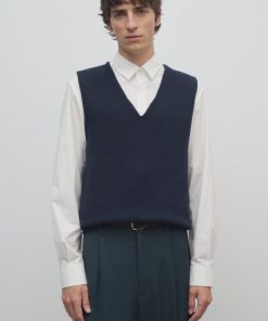 Prairiesky.shop8729989111 3