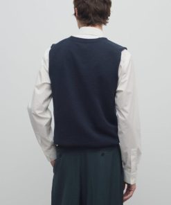 Prairiesky.shop8729989111 5