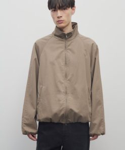 Prairiesky.shop879c06af63 3