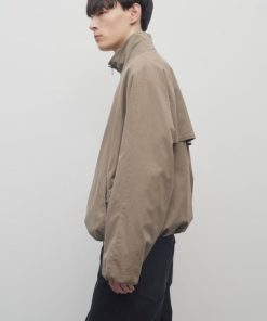 Prairiesky.shop879c06af63 4