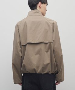 Prairiesky.shop879c06af63 5