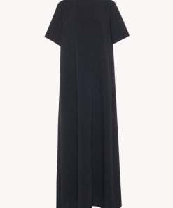 Prairiesky.shop8812d7e7d0 1