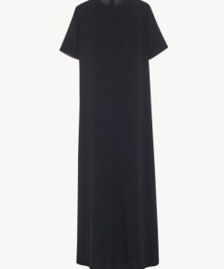 Prairiesky.shop8812d7e7d0 2