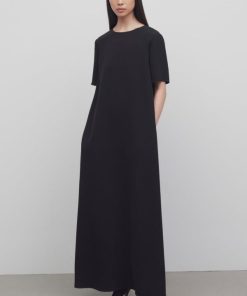 Prairiesky.shop8812d7e7d0 3