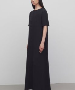 Prairiesky.shop8812d7e7d0 4