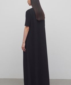 Prairiesky.shop8812d7e7d0 5