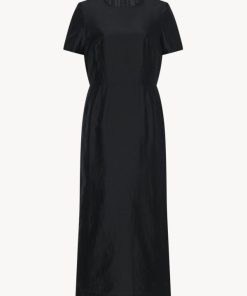 Prairiesky.shop8863091d80 1