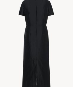 Prairiesky.shop8863091d80 2