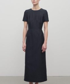 Prairiesky.shop8863091d80 3