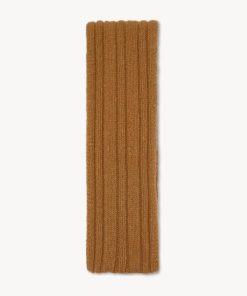 Prairiesky.shop8883a47fff 2