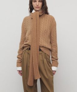 Prairiesky.shop8883a47fff 3