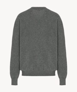 Prairiesky.shop88dab57a31 2