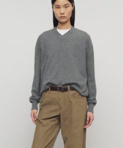 Prairiesky.shop88dab57a31 3