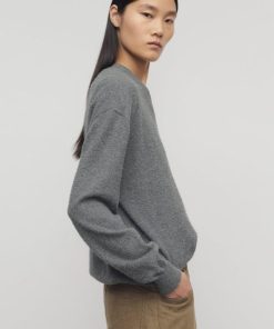 Prairiesky.shop88dab57a31 4