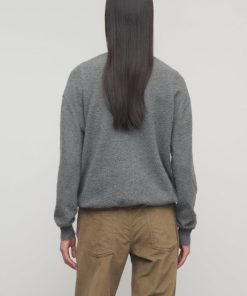 Prairiesky.shop88dab57a31 5