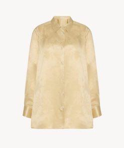 Prairiesky.shop89062d295d 1