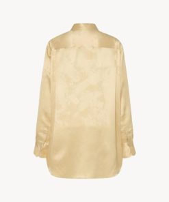 Prairiesky.shop89062d295d 2