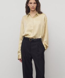 Prairiesky.shop89062d295d 3