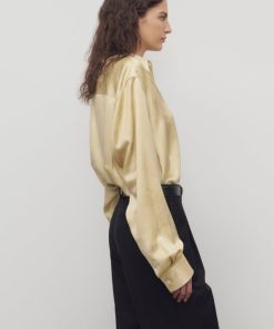 Prairiesky.shop89062d295d 4