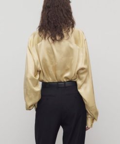 Prairiesky.shop89062d295d 5