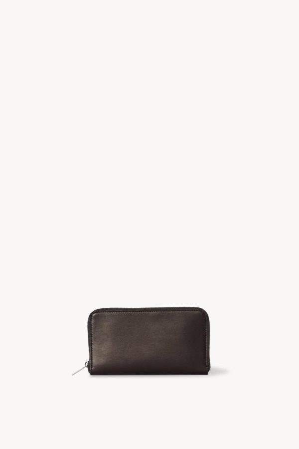 Prairiesky.shop89c1b6be0b 1