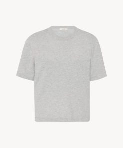 Prairiesky.shop8a0c6eb745 1