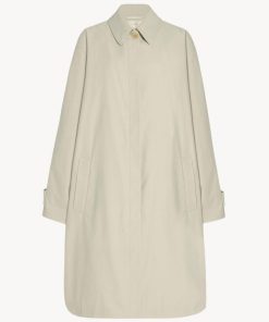 Prairiesky.shop8a1da3bba0 1